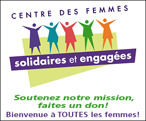 Centre-des-Femmes-BigBox.jpg