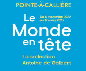 PacMonde-Le-Monde-en-Tete.gif