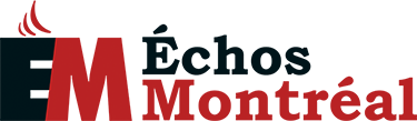 Échos Montréal