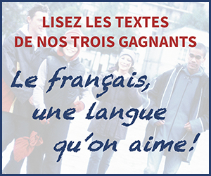 Le-francais-une-langue-quon-aime-BigBox-3-Gagnants.jpg