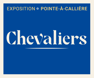 MPaC-Chevaliers.gif