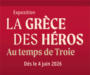 Pointe-a-Calliere-Grece.gif